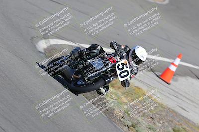 media/Nov-12-2023-Classic Track Days (Sun) [[11f17acb81]]/Group 1/session 2 turn 9/